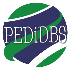 Pediatric International DBS Registry